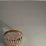 courtneyinterior molding.jpg